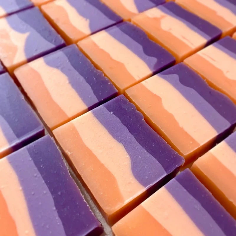 Beautyschoice - 2