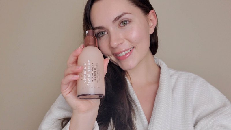 EwaliBeauty - 6