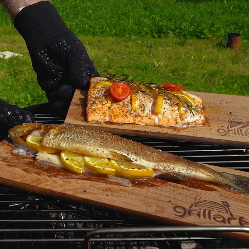 grillart® - 3