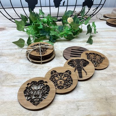 WoodWideCities