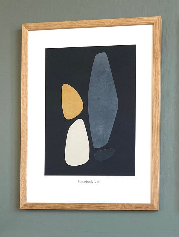 d  o  y  o u  m  i  n  d  a  r  t     .      Limited edition art prints - 7