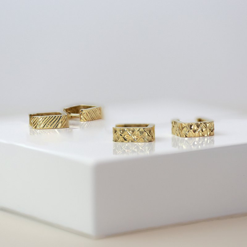 New Bling - 7
