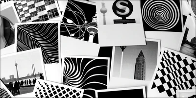 COGNOSCO Fotokunst
