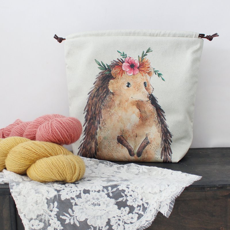 The Blue Rabbit House - 5