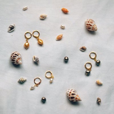 Ifemi Jewels Wholesale