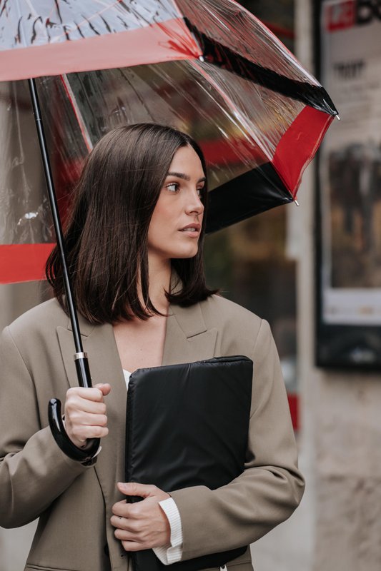 Clima Umbrellas - 1