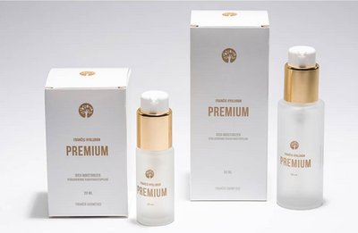 Frančis Cosmetics