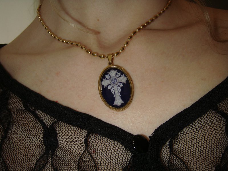 Oro Momentum Jewellery - 3
