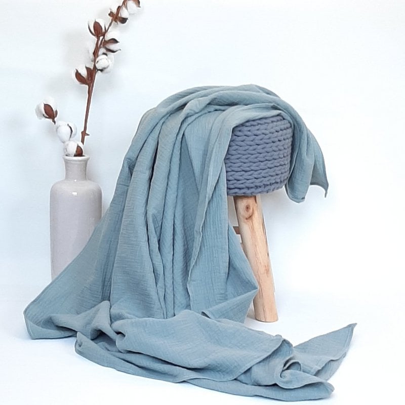Siepdesign - 7