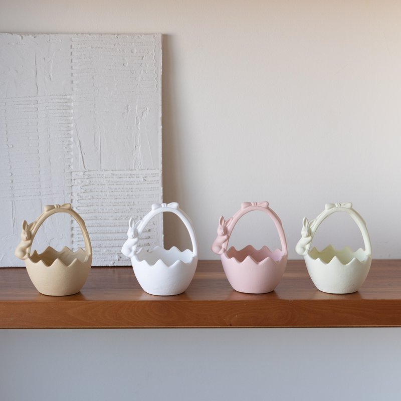 Oito.Atelier - 8