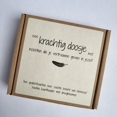Woordbedrijf