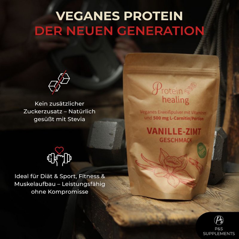 P&S SUPPLEMENTS - 7