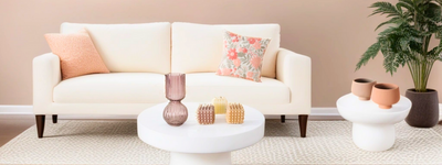 Boltze Home