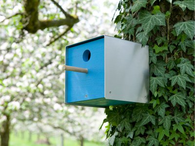 Keilbach Designprodukte