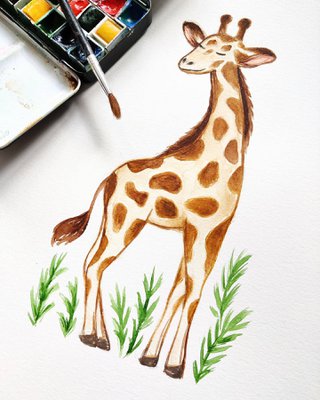 MariaDesign