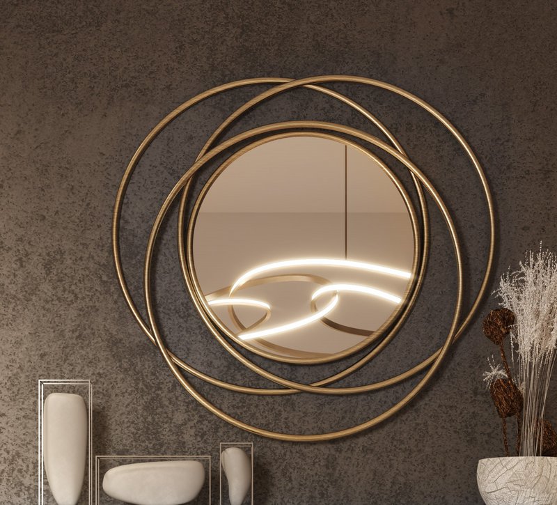 Franco Furniture - 5