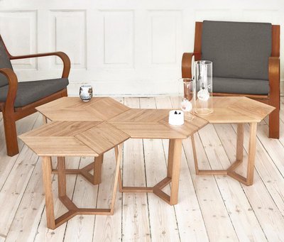 COLLECT FURNITURE
