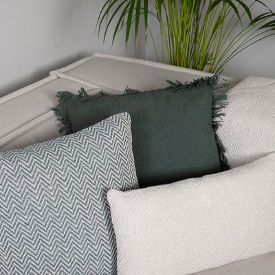 Linen & More