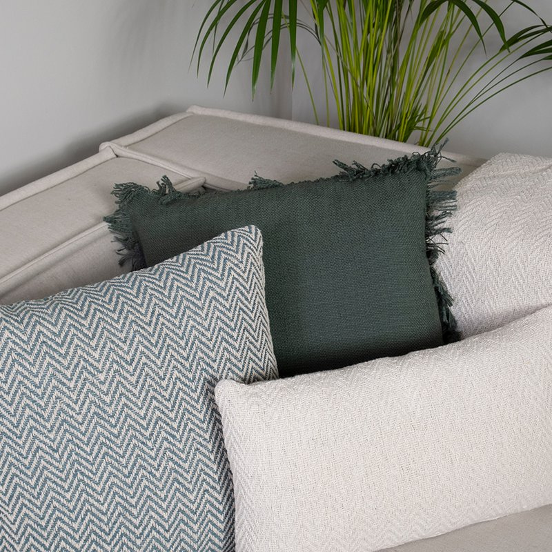 Linen & More - 4