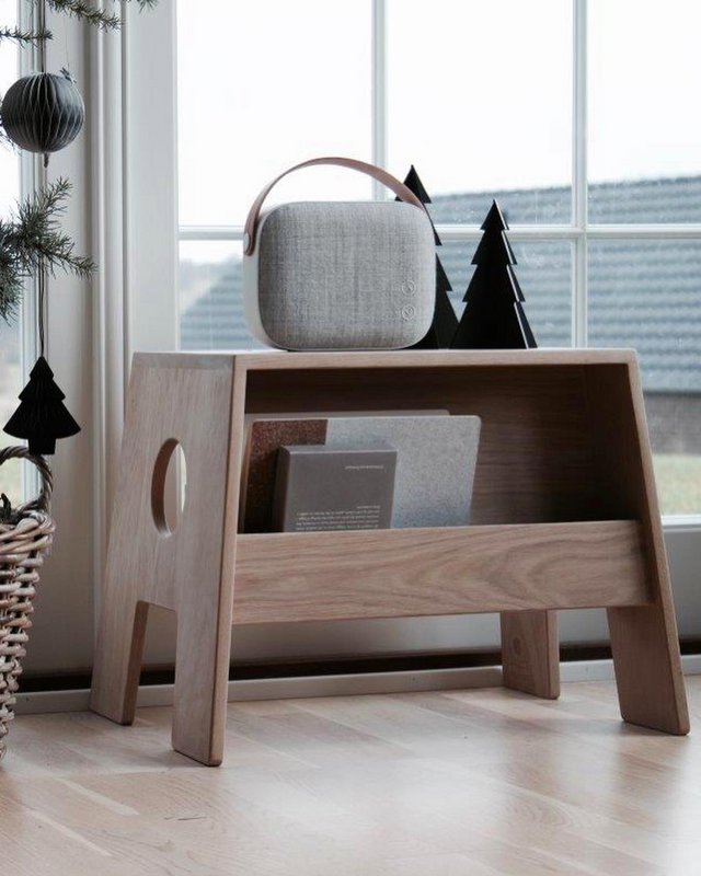 COLLECT FURNITURE - 8