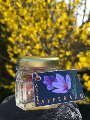 biaritzafferano