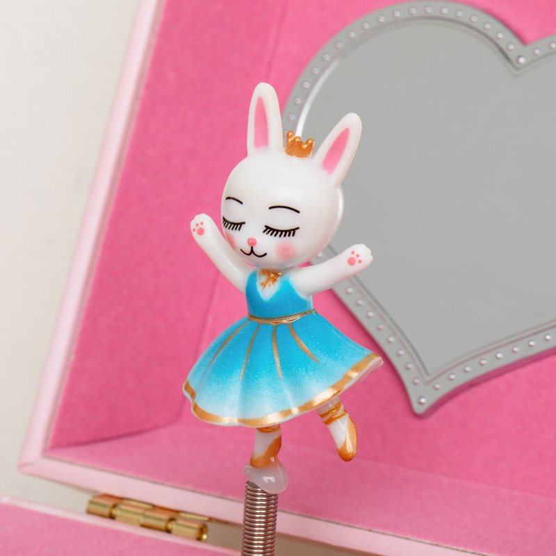 Giggle & Honey - 4