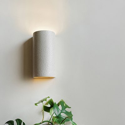 ORA | Handcrafted Lights - 1