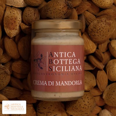 Antica Bottega Siciliana