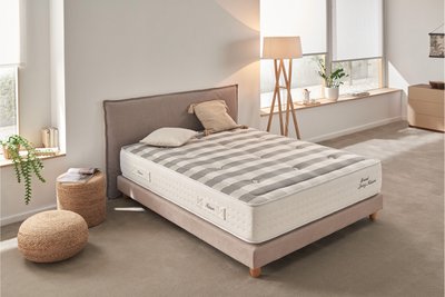 Moonia Mattresses
