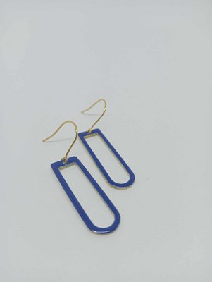 Juwelen An Leesen