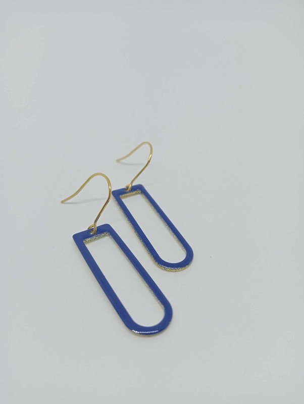 Juwelen An Leesen - 4