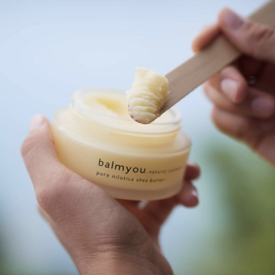 balmyou.naturkosmetik