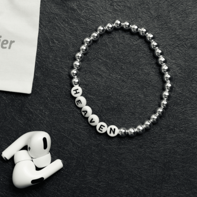 JS Juwelier