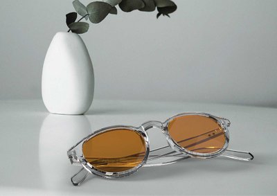 Foxman Frames