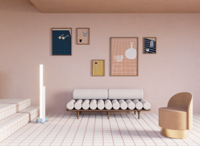 Paper Collective
