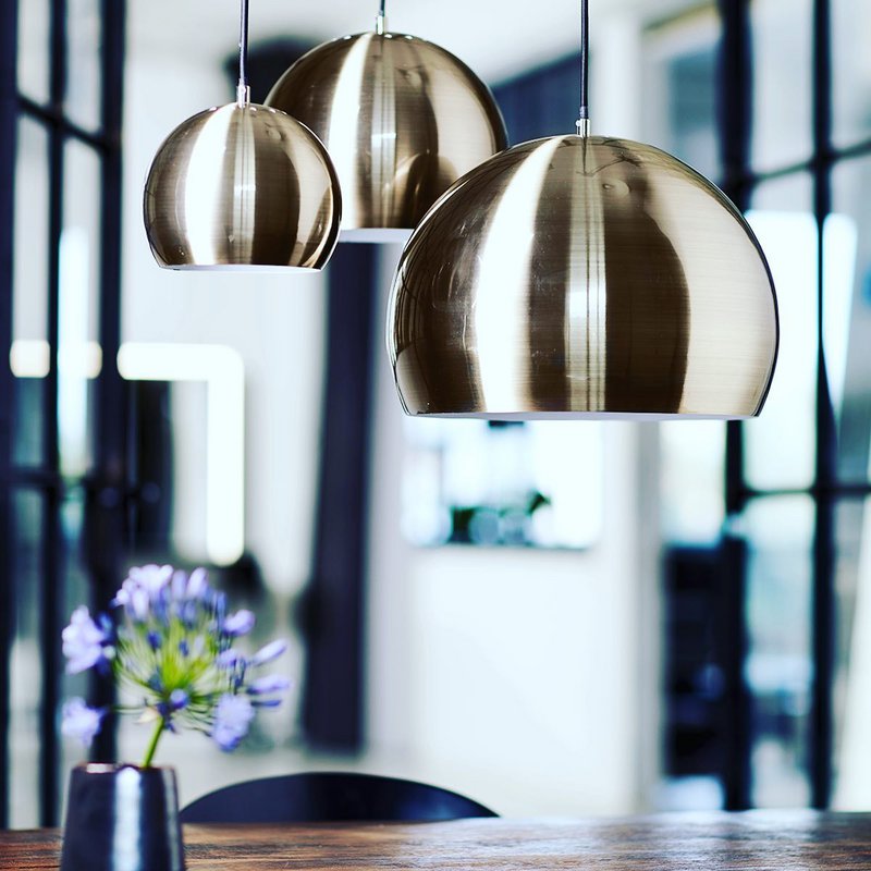 Nielsen Light - 1