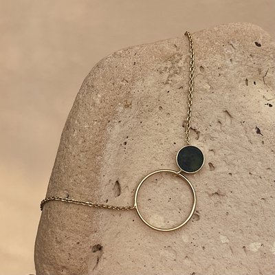 Kamena Jewellery
