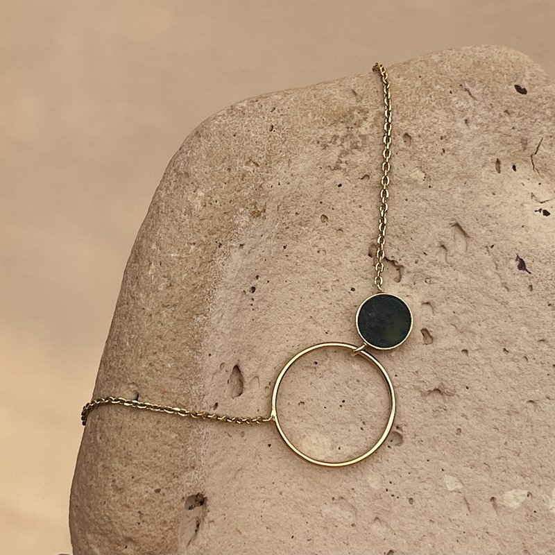 Kamena Jewellery - 3