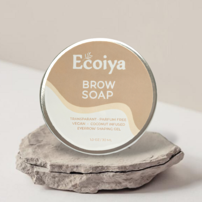 Ecoiya