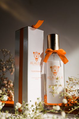 ALALELA