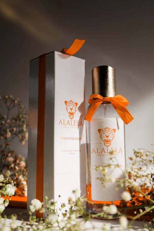 ALALELA - 3