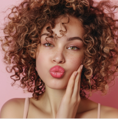 Beauty Made Easy