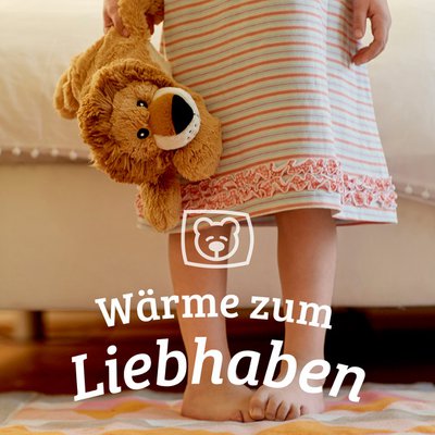 marvida / welliebellies®