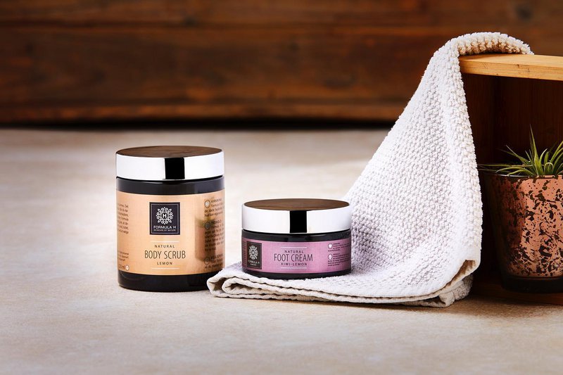 Formula-H- Skincare - 7
