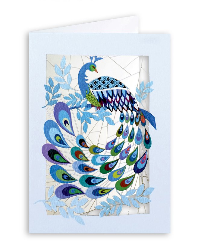 Forever Cards - 2