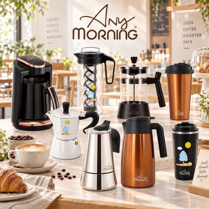 Biggbrands - 2