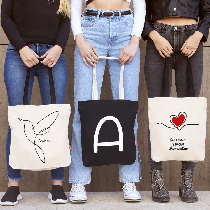 hello-bags - 5