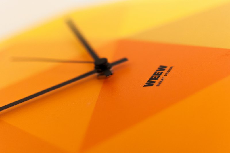 WEEW SMART DESIGN - 7