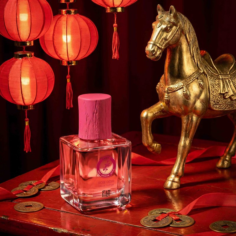FiiLiT Parfum du voyage - 3