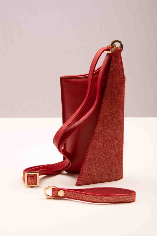 HALIN Bags - 5